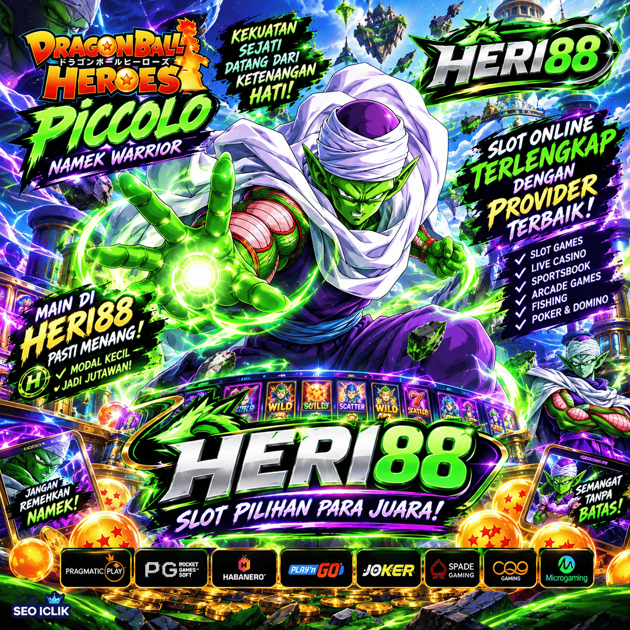 HERI88