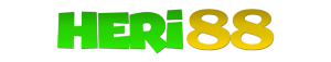 heri88